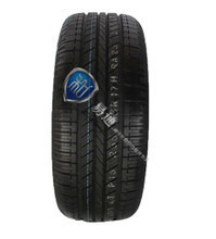 銳界輪胎選購指南 最新最全產品信息與參考建議