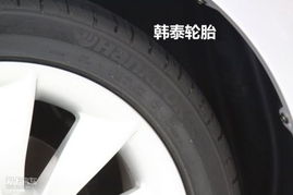 借鑒CR-V經驗，廣汽全新緊湊級SUV蓄勢待發，輪胎技術或成關鍵亮點