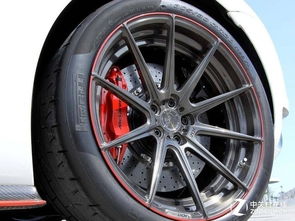 汽車輪胎保養與更換全攻略，安全駕駛的必修課