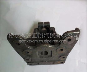 專業(yè)供應(yīng)汽車鋼板支架與輪胎配件，為東風(fēng)天錦提供可靠保障